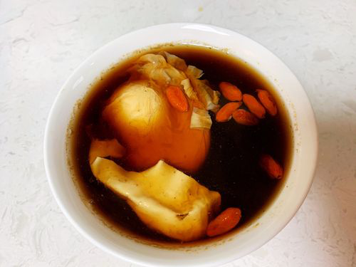 ƾ󵰵Ӫֵ