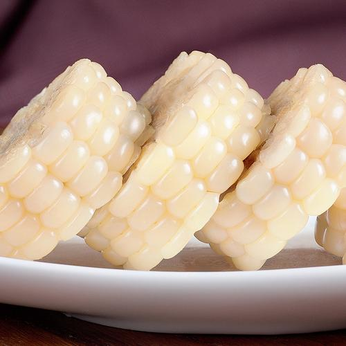 Ŵ׵ĹЧ