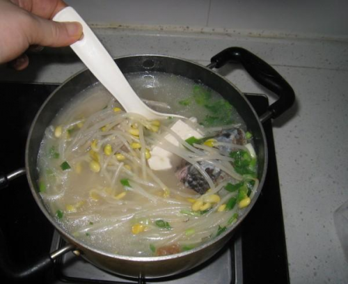 㶹ѿӪֵ