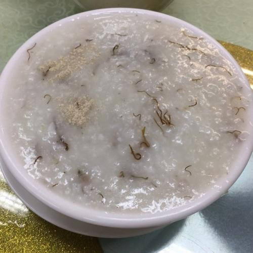 海发菜的食用方法