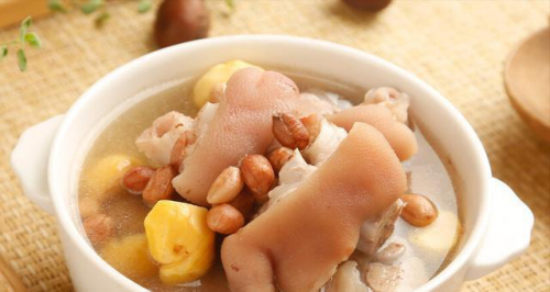 Ӫֵ