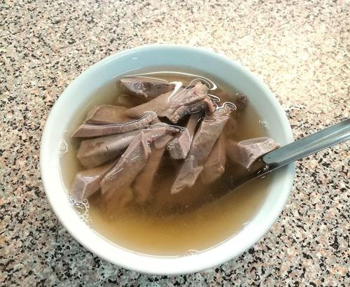 Ӫֵ