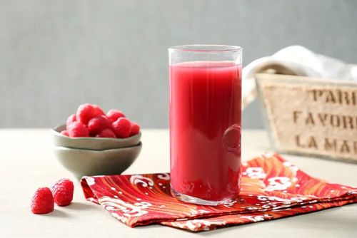 红树莓的食用方法