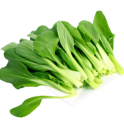 ë˵Ӫֵ