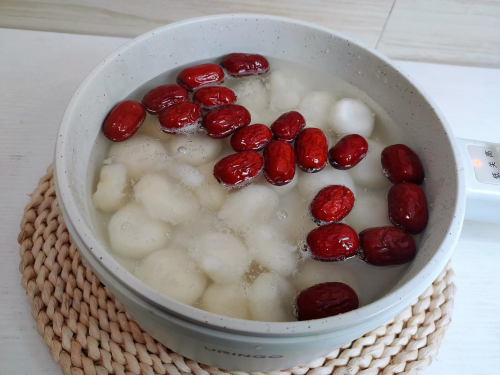 Ӫֵ