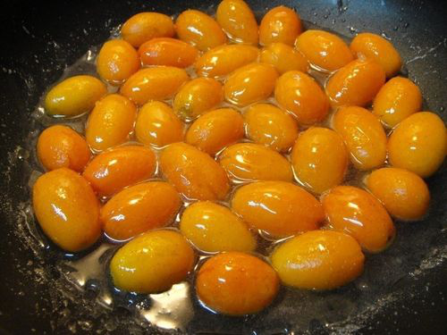 Ӫֵ
