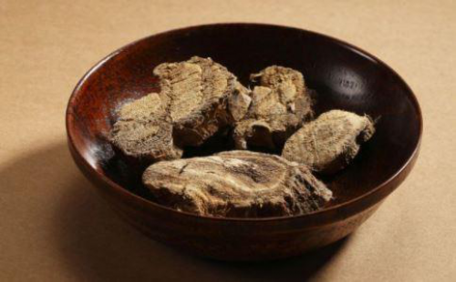 柴葛根的食用方法