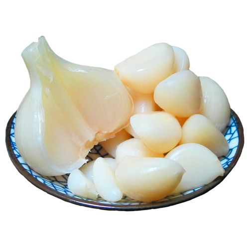 ĹЧ
