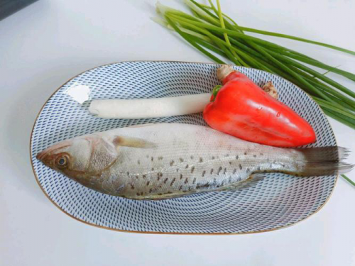 ĹЧ