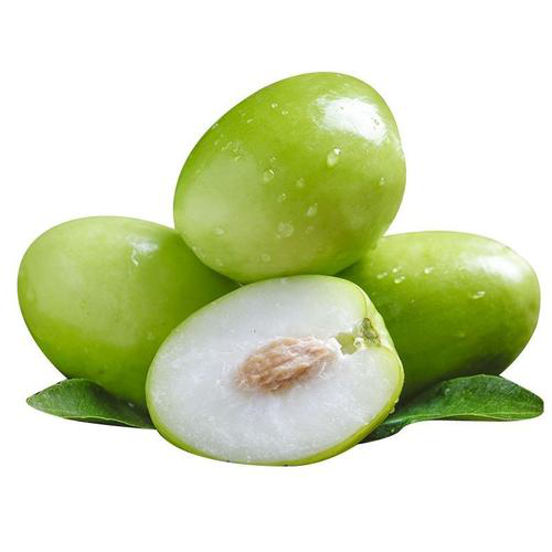 Ӫֵ