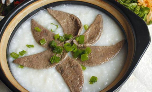 Ӫֵ