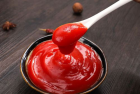 番茄酱的食用方法
